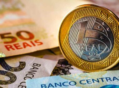 mp que taxar titulos no agro pode gerar impacto de