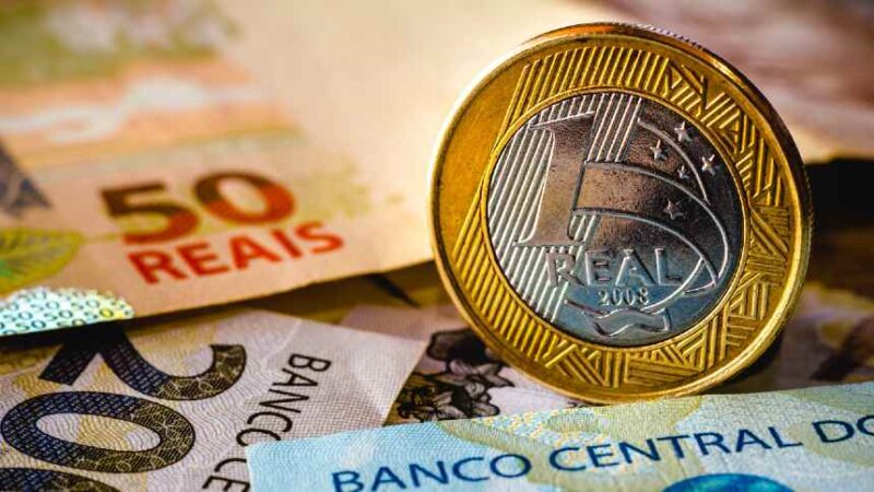 mp que taxar titulos no agro pode gerar impacto de