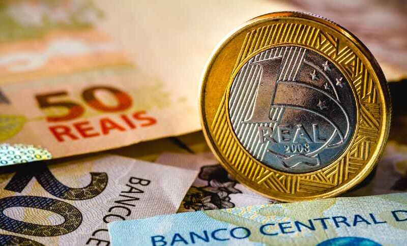 mp que taxar titulos no agro pode gerar impacto de