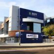 MPF pede vetos a lei de licenciamento ambiental e alerta para 'retrocesso'.