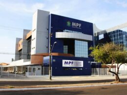 MPF pede vetos a lei de licenciamento ambiental e alerta para 'retrocesso'.