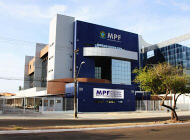 MPF pede vetos a lei de licenciamento ambiental e alerta para 'retrocesso'.