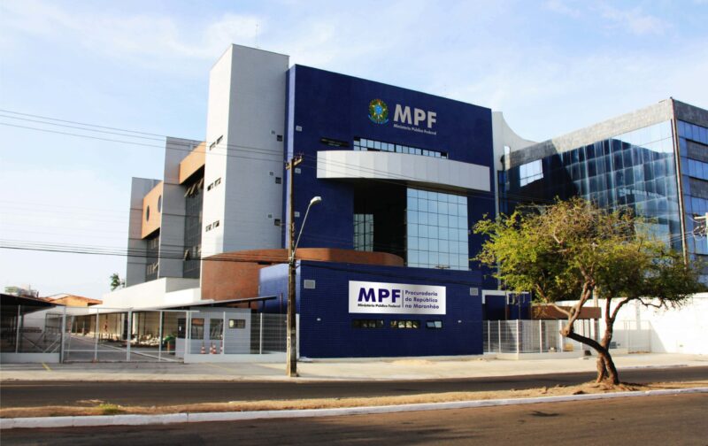 MPF pede vetos a lei de licenciamento ambiental e alerta para 'retrocesso'.