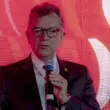 MPs das ZPEs favorecem grupos específicos, diz Laércio Oliveira.