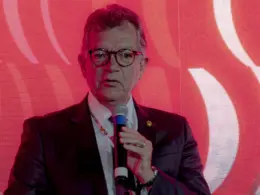 MPs das ZPEs favorecem grupos específicos, diz Laércio Oliveira.