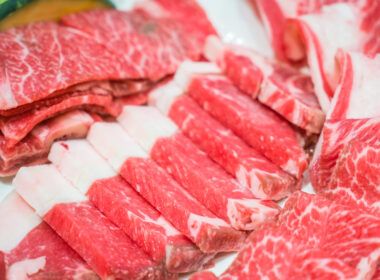 mt alcanca novo recorde na exportacao de carne bovina