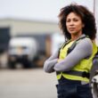 Capacitação profissional no transporte: 8 Cursos gratuitos para mulheres