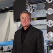 muller technology traz novo coo com expertise para impulsionar eficiencia.jpgmaxwidth1200