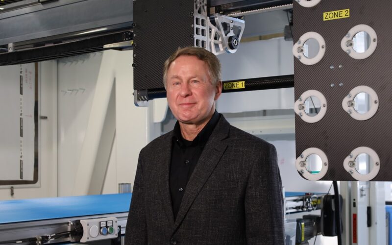 muller technology traz novo coo com expertise para impulsionar eficiencia.jpgmaxwidth1200
