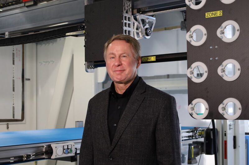 muller technology traz novo coo com expertise para impulsionar eficiencia.jpgmaxwidth1200