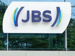 multa milionaria jbs recebe penalidade de r 500 mil por