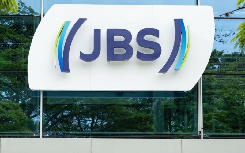 multa milionaria jbs recebe penalidade de r 500 mil por