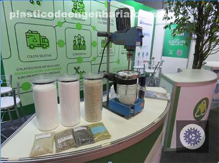 Interplast Termotécnica
