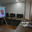 na matematica do plano safra favaro faz calculos para valorizar