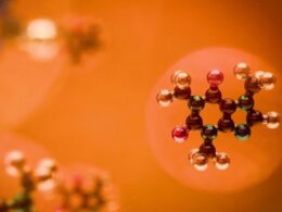 Nanotecnologia em plásticos: vantagens, aplicações e produção