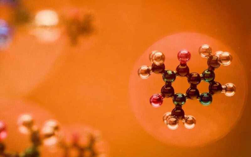 Nanotecnologia em plásticos: vantagens, aplicações e produção