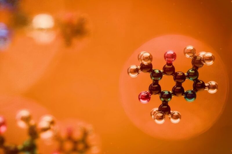 Nanotecnologia em plásticos: vantagens, aplicações e produção