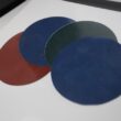 nanotubos de carbono de parede unica descubra como eles permanecem.jpgmaxwidth1200