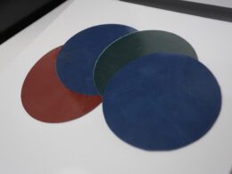 Nanotubos de Carbono de Parede Única: Descubra Como Eles Permanecem Estáveis e Revolucionam a Tecnologia! 22 nanotubos de carbono de parede unica descubra como eles permanecem.jpgmaxwidth1200