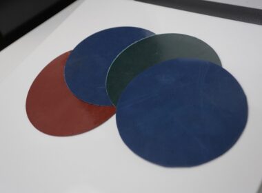 nanotubos de carbono de parede unica descubra como eles permanecem.jpgmaxwidth1200