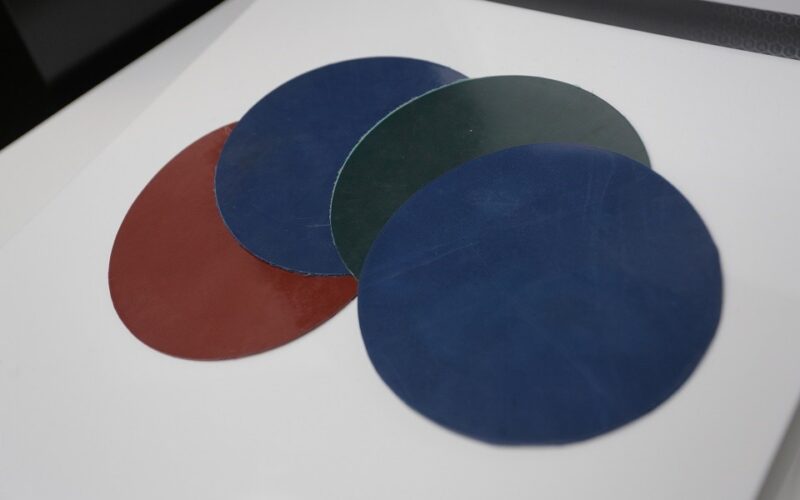 nanotubos de carbono de parede unica descubra como eles permanecem.jpgmaxwidth1200