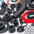 nanotubos de grafeno aumente a durabilidade e desempenho dos fluoroelastomeros.jpgmaxwidth1200