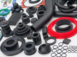 Nanotubos de Grafeno: Aumente a Durabilidade e Desempenho dos Fluoroelastômeros em Aplicações Industriais 21 nanotubos de grafeno aumente a durabilidade e desempenho dos fluoroelastomeros.jpgmaxwidth1200