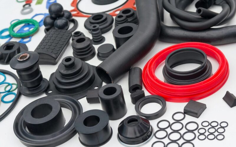 nanotubos de grafeno aumente a durabilidade e desempenho dos fluoroelastomeros.jpgmaxwidth1200