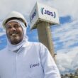 nao perca 160 oportunidades de trabalho na jbs em 4