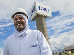 nao perca 160 oportunidades de trabalho na jbs em 4