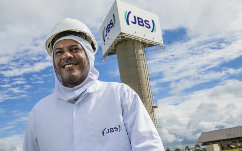 nao perca 160 oportunidades de trabalho na jbs em 4
