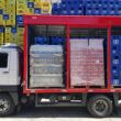 Carnaval 2024 aumenta o transporte de bebidas em até 10%