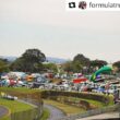 Diesellândia abre inscrições para mais uma edição em Interlagos, junto com a abertura da Fórmula Truck 2025