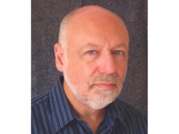 Não Perca: Mike Sepe, Especialista em Materiais, Revela Segredos no Seminário da SPE em Chicago! 9 nao perca mike sepe especialista em materiais revela segredos no.pngmaxwidth1200