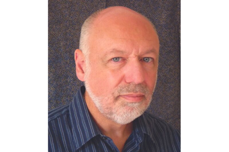 nao perca mike sepe especialista em materiais revela segredos no.pngmaxwidth1200