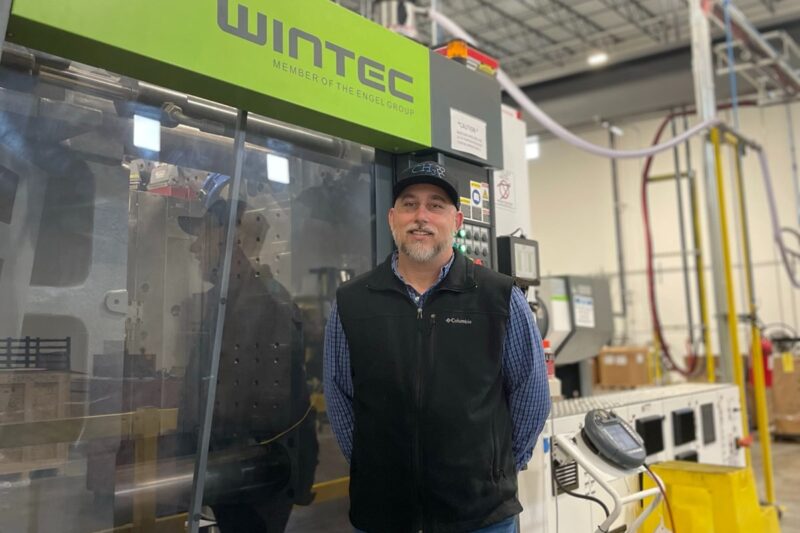 nao perca participe do nosso estudo de benchmarking gratuito e.jpegmaxwidth1200