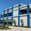 nao perca plustech revela antevisao exclusiva do npe2024 participe.jpegmaxwidth1200