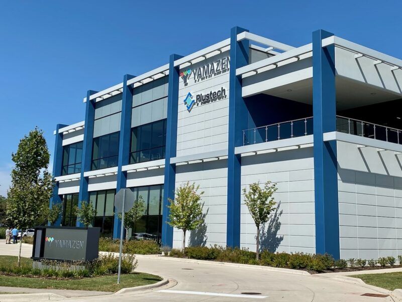 nao perca plustech revela antevisao exclusiva do npe2024 participe.jpegmaxwidth1200