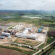 NatureWorks to Build Fully Integrated Ingeo Plant in Thailand