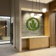 natureworks inaugura sede e laboratorio de pd em biopolimeros para.jpgmaxwidth1200