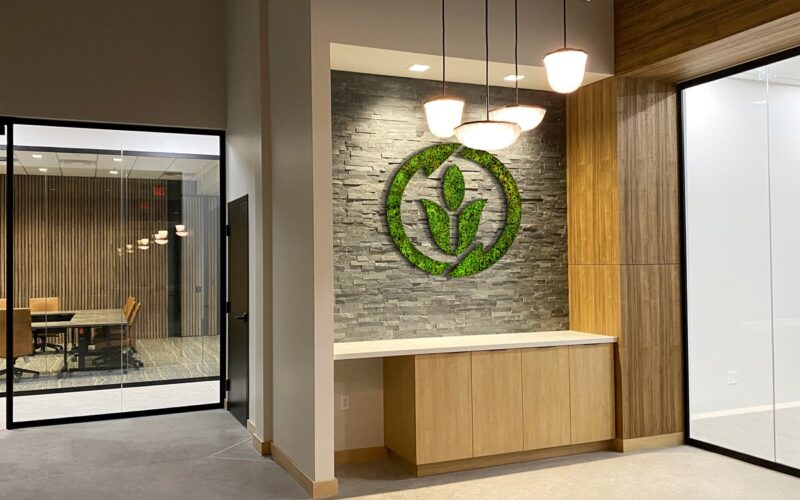 natureworks inaugura sede e laboratorio de pd em biopolimeros para.jpgmaxwidth1200