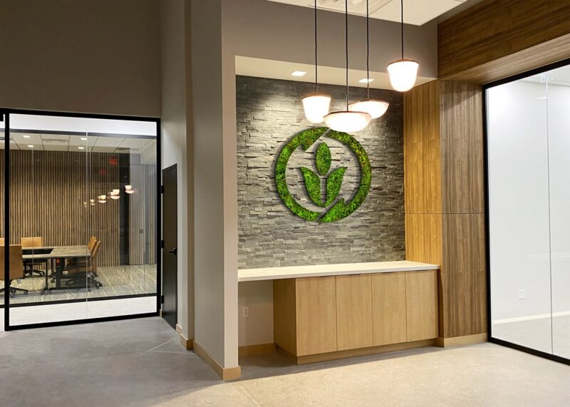 natureworks inaugura sede e laboratorio de pd em biopolimeros para.jpgmaxwidth1200