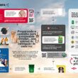 nestle purina dow e fundacao avina unem se em projeto para