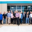 netstal aumenta sua presenca nos eua e promete transformar o.jpegmaxwidth1200