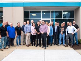netstal aumenta sua presenca nos eua e promete transformar o.jpegmaxwidth1200