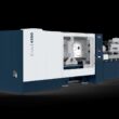 netstal revela novo branding descubra a transformacao que vai revolucionar.pngmaxwidth1200