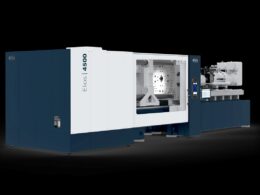 Netstal Revela Novo Branding: Descubra a Transformação que Vai Revolucionar o Mercado! 8 netstal revela novo branding descubra a transformacao que vai revolucionar.pngmaxwidth1200