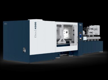 netstal revela novo branding descubra a transformacao que vai revolucionar.pngmaxwidth1200