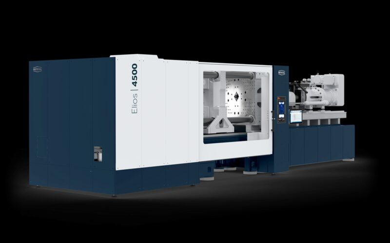 netstal revela novo branding descubra a transformacao que vai revolucionar.pngmaxwidth1200
