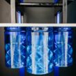 nexa3d adquire addifab o futuro da impressao 3d esta aqui.jpegmaxwidth1200